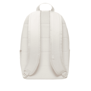 Nike HERITAGE BKPK DC4244-104