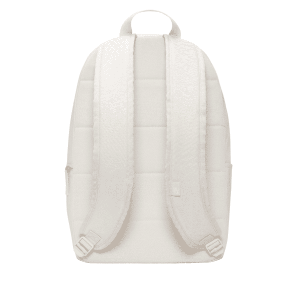 Nike HERITAGE BKPK DC4244-104