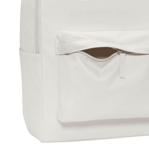 Nike HERITAGE BKPK DC4244-104