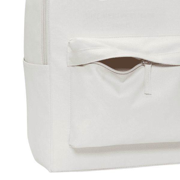 Nike HERITAGE BKPK DC4244-104