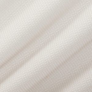 Nike HERITAGE BKPK DC4244-104