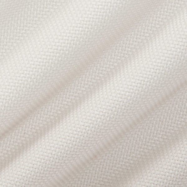 Nike HERITAGE BKPK DC4244-104