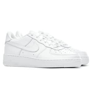 Nike Air Force 1 LE DH2920-111