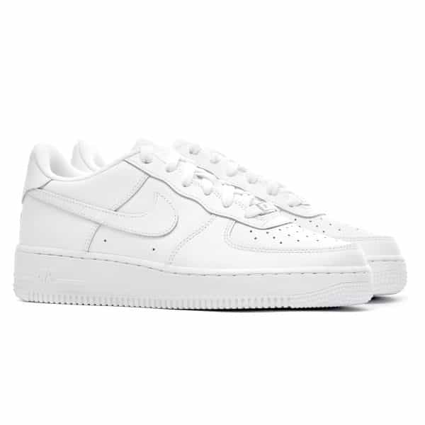 Nike Air Force 1 LE DH2920-111
