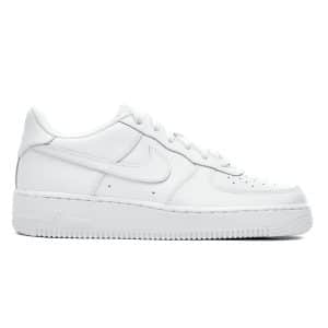 Nike Air Force 1 LE DH2920-111