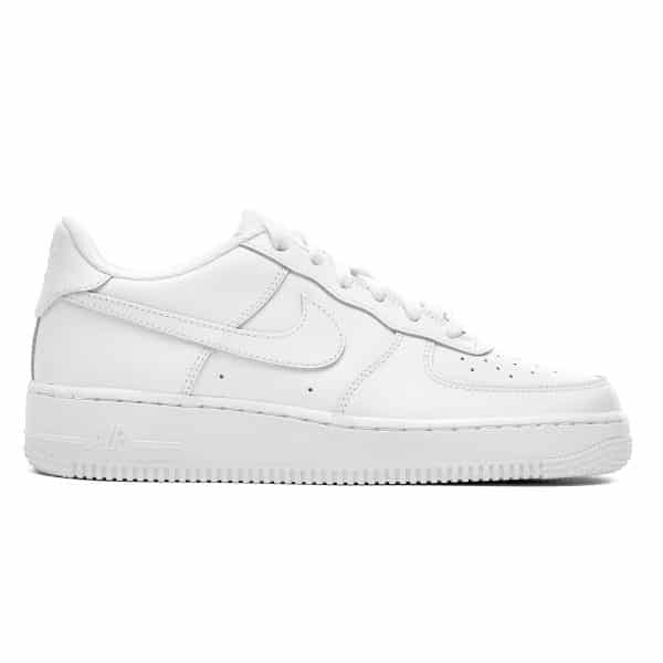 Nike Air Force 1 LE DH2920-111