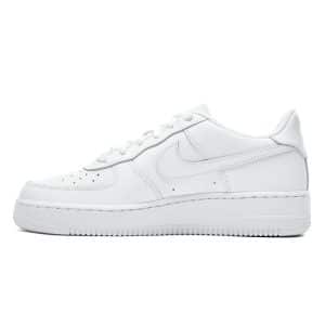 Nike Air Force 1 LE DH2920-111
