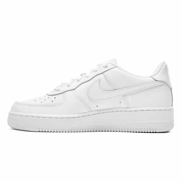 Nike Air Force 1 LE DH2920-111