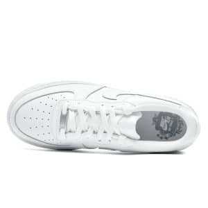 Nike Air Force 1 LE DH2920-111