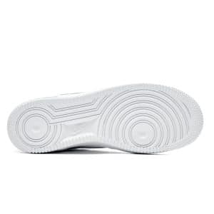 Nike Air Force 1 LE DH2920-111