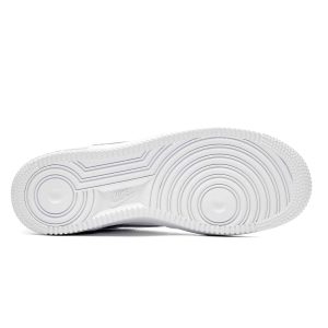 Nike Air Force 1 LE DH2920-111
