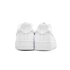 Nike Air Force 1 LE DH2920-111