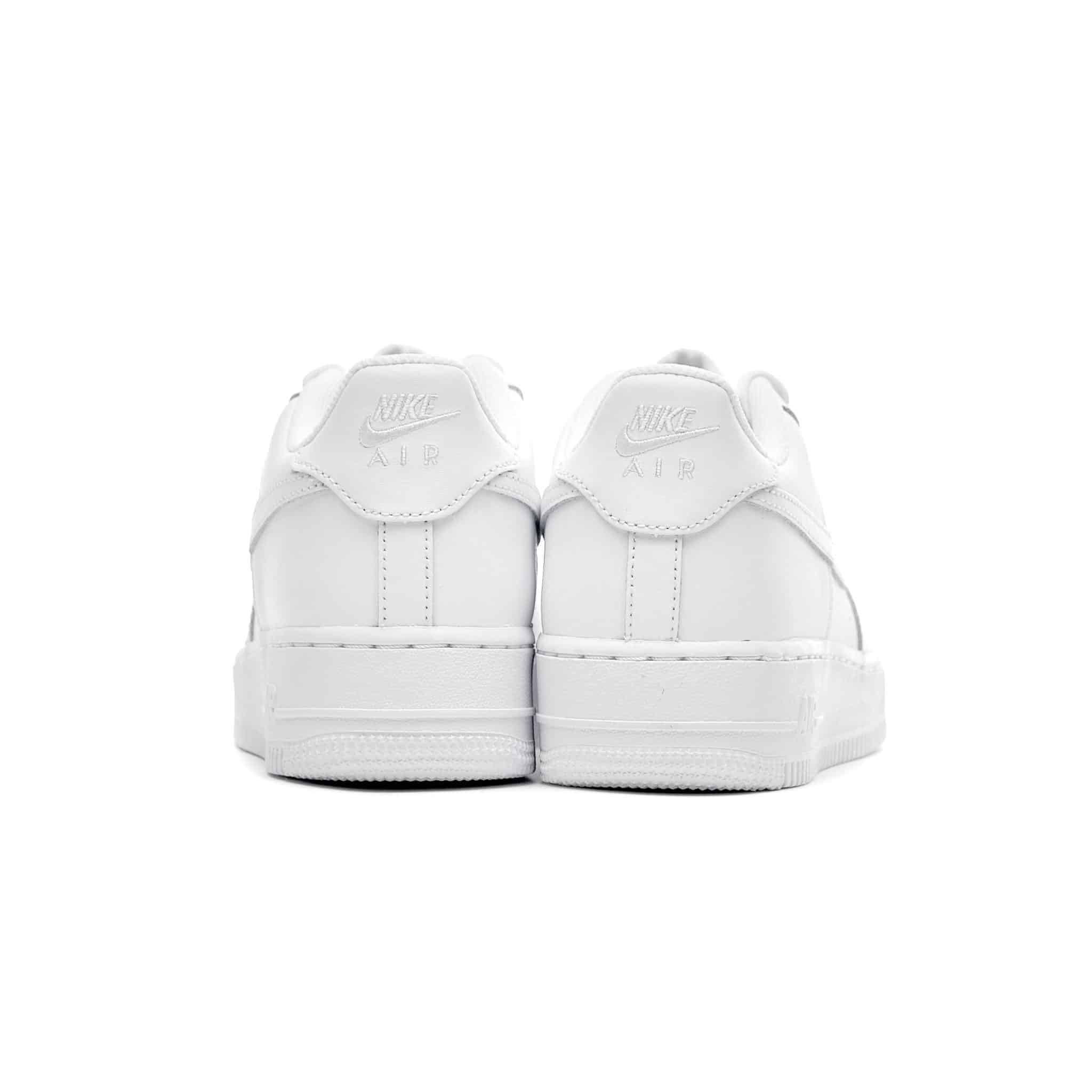 Nike Air Force 1 LE DH2920-111 - obrazek 6