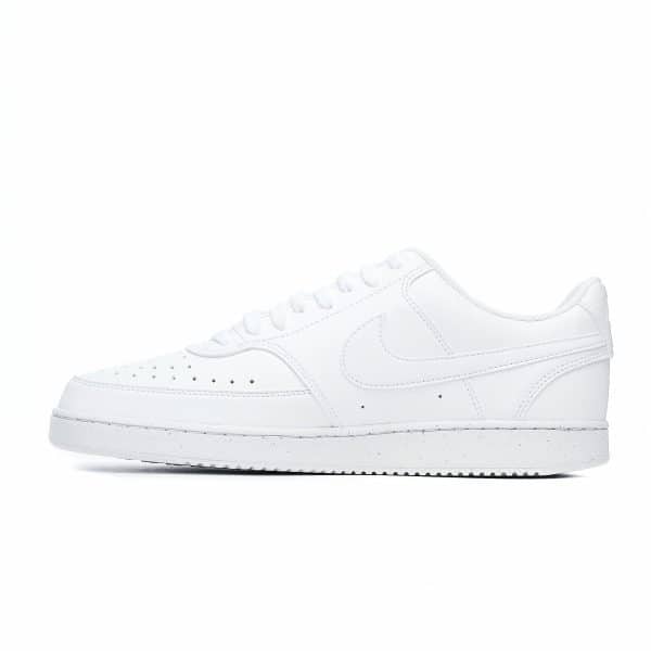 Nike COURT VISION LO NN DH2987-100