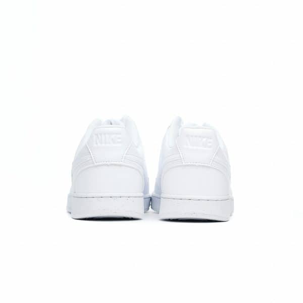 Nike COURT VISION LO NN DH2987-100