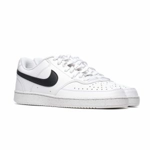 Nike COURT VISION LO NN DH2987-101