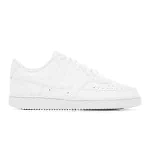 Nike Court Vision Low Next Nature DH3158-100
