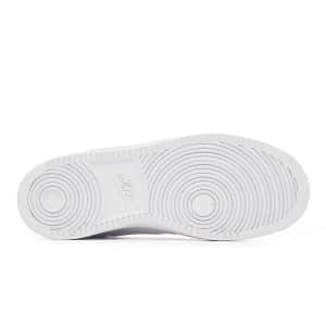 Nike Court Vision Low Next Nature DH3158-100