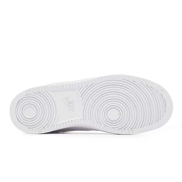 Nike Court Vision Low Next Nature DH3158-100