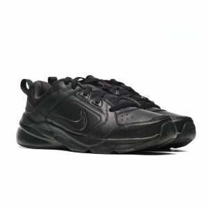 Nike M DEFYALLDAY DJ1196-001