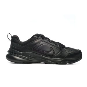 Nike M DEFYALLDAY DJ1196-001