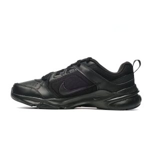 Nike M DEFYALLDAY DJ1196-001