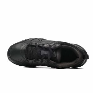 Nike M DEFYALLDAY DJ1196-001