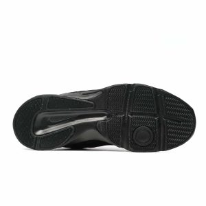 Nike M DEFYALLDAY DJ1196-001