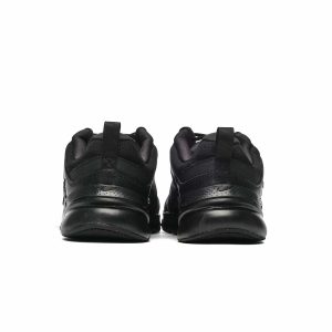 Nike M DEFYALLDAY DJ1196-001