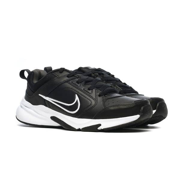 Nike M DEFYALLDAY DJ1196-002