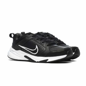 Nike M DEFYALLDAY DJ1196-002
