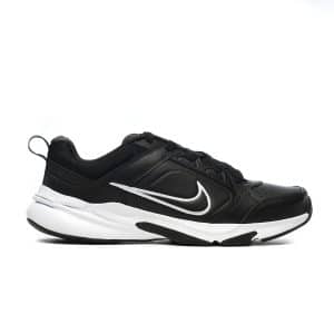 Nike M DEFYALLDAY DJ1196-002