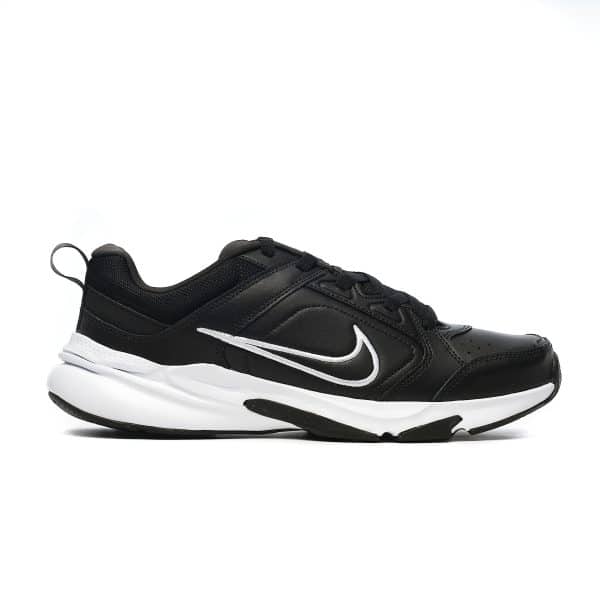 Nike M DEFYALLDAY DJ1196-002