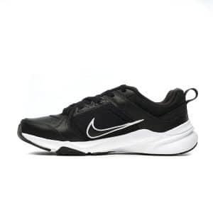 Nike M DEFYALLDAY DJ1196-002