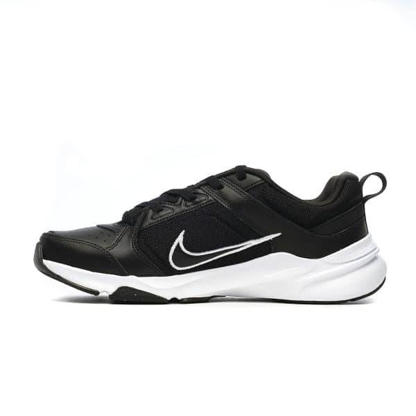 Nike M DEFYALLDAY DJ1196-002