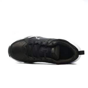 Nike M DEFYALLDAY DJ1196-002