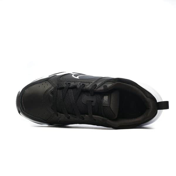 Nike M DEFYALLDAY DJ1196-002