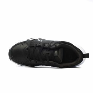 Nike M DEFYALLDAY DJ1196-002