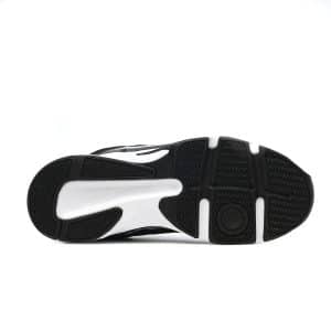 Nike M DEFYALLDAY DJ1196-002