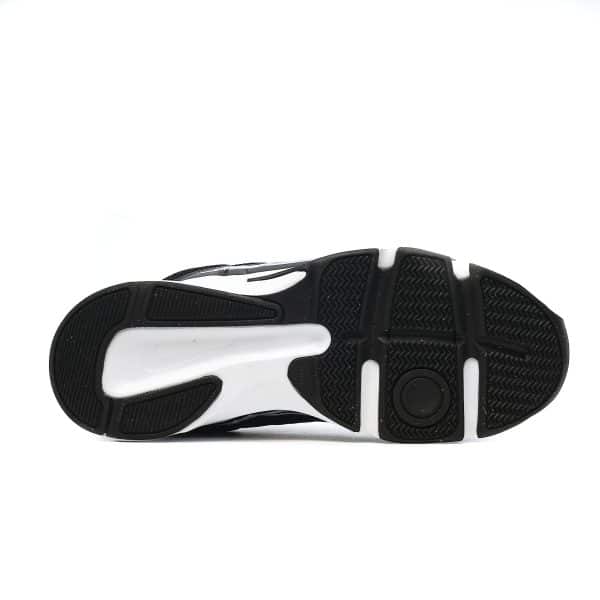 Nike M DEFYALLDAY DJ1196-002