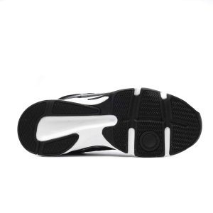 Nike M DEFYALLDAY DJ1196-002