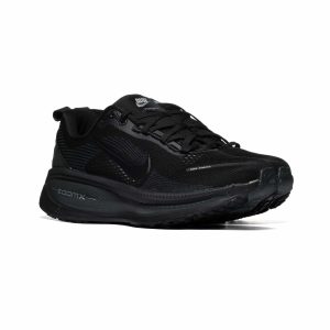 Nike Air Max 90 DM0029-016