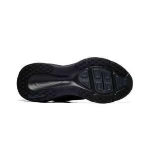 Nike Air Max 90 DM0029-016