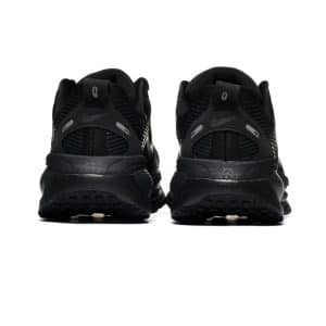 Nike Air Max 90 DM0029-016