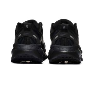 Nike Air Max 90 DM0029-016