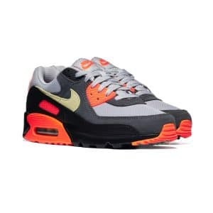Nike Air Max 90 DM0029-018