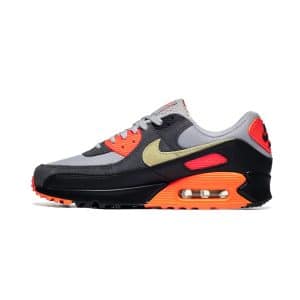Nike Air Max 90 DM0029-018