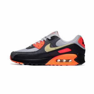 Nike Air Max 90 DM0029-018