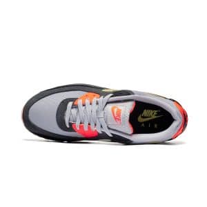 Nike Air Max 90 DM0029-018