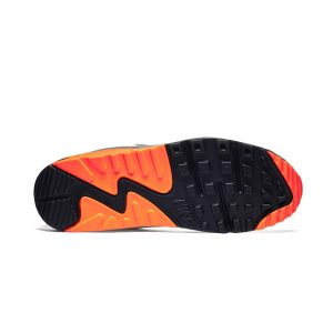 Nike Air Max 90 DM0029-018